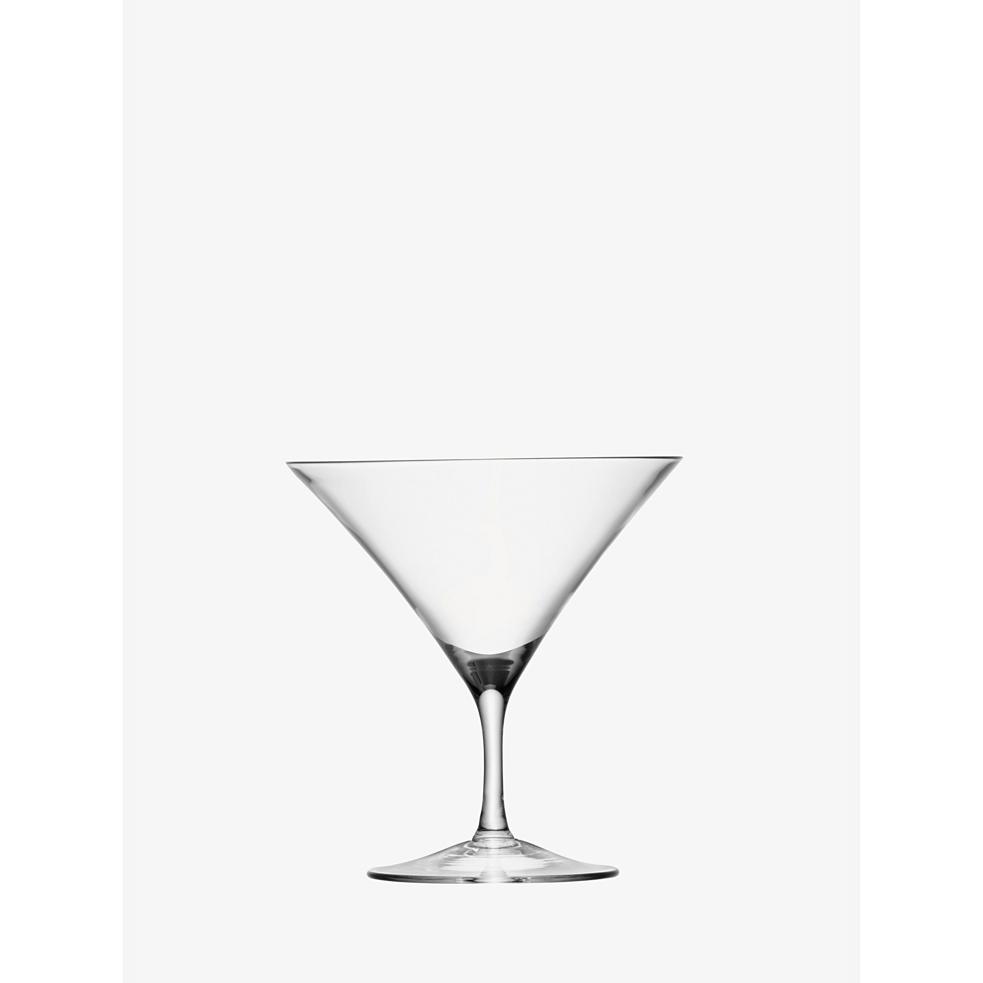 LSA Bar Martini Glass Image