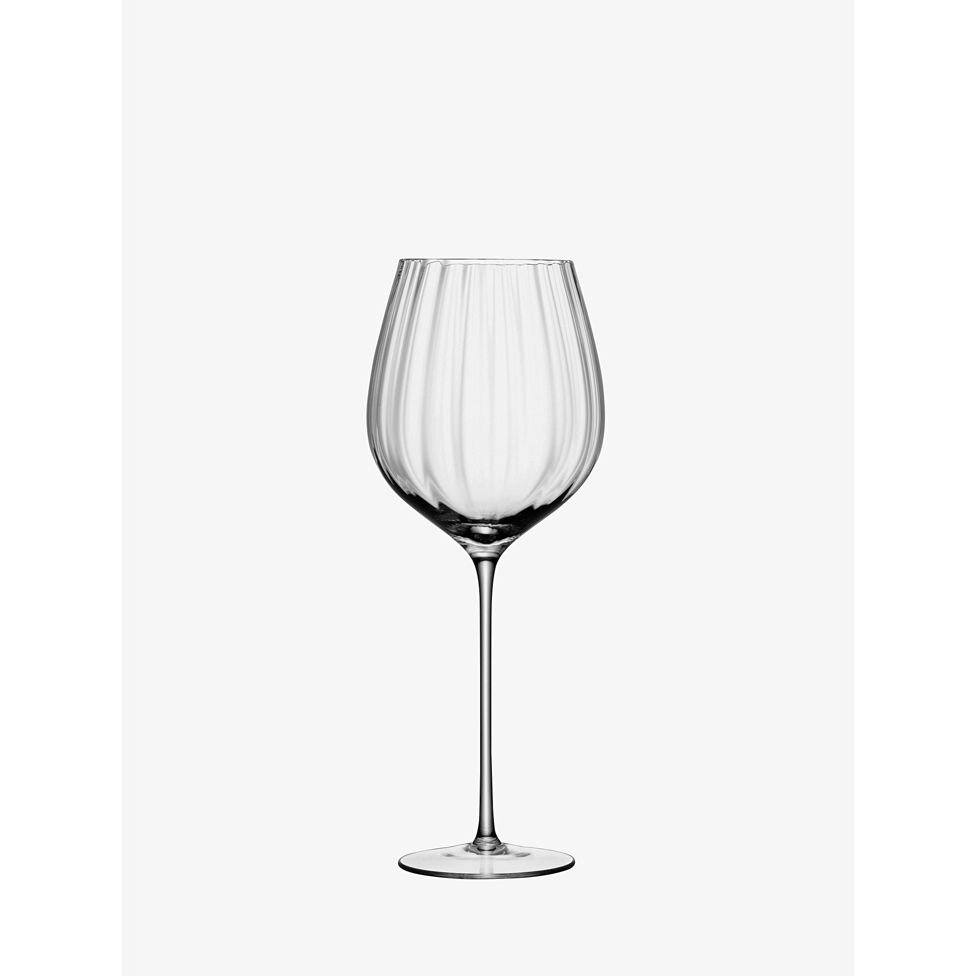 LSA Aurelia Red Wine Glass Image
