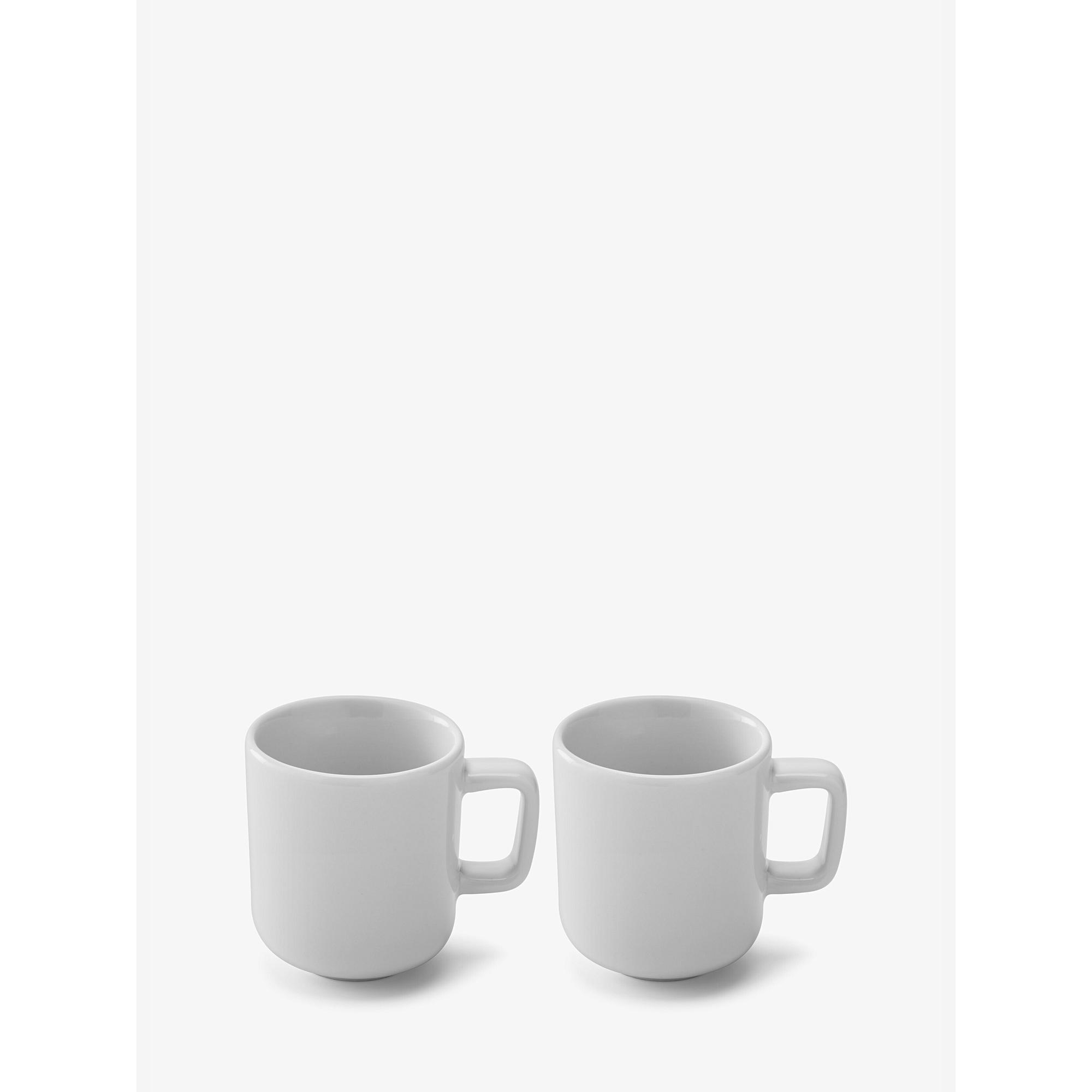 LSA Collective Espresso Cup Image