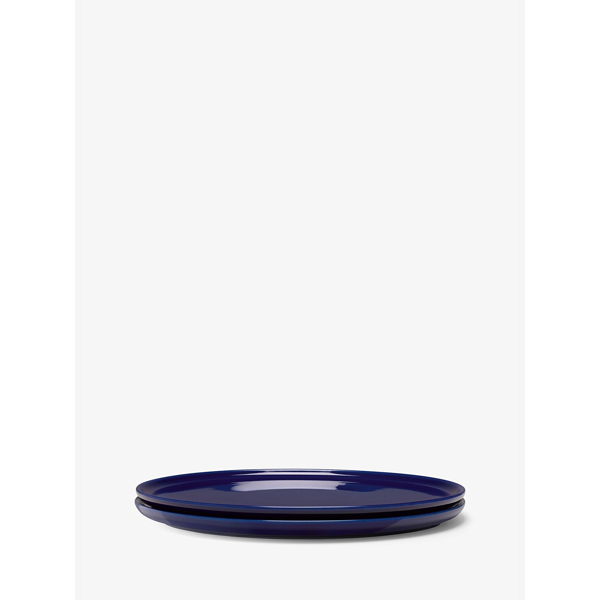 LSA Collective Dinner Plate Image