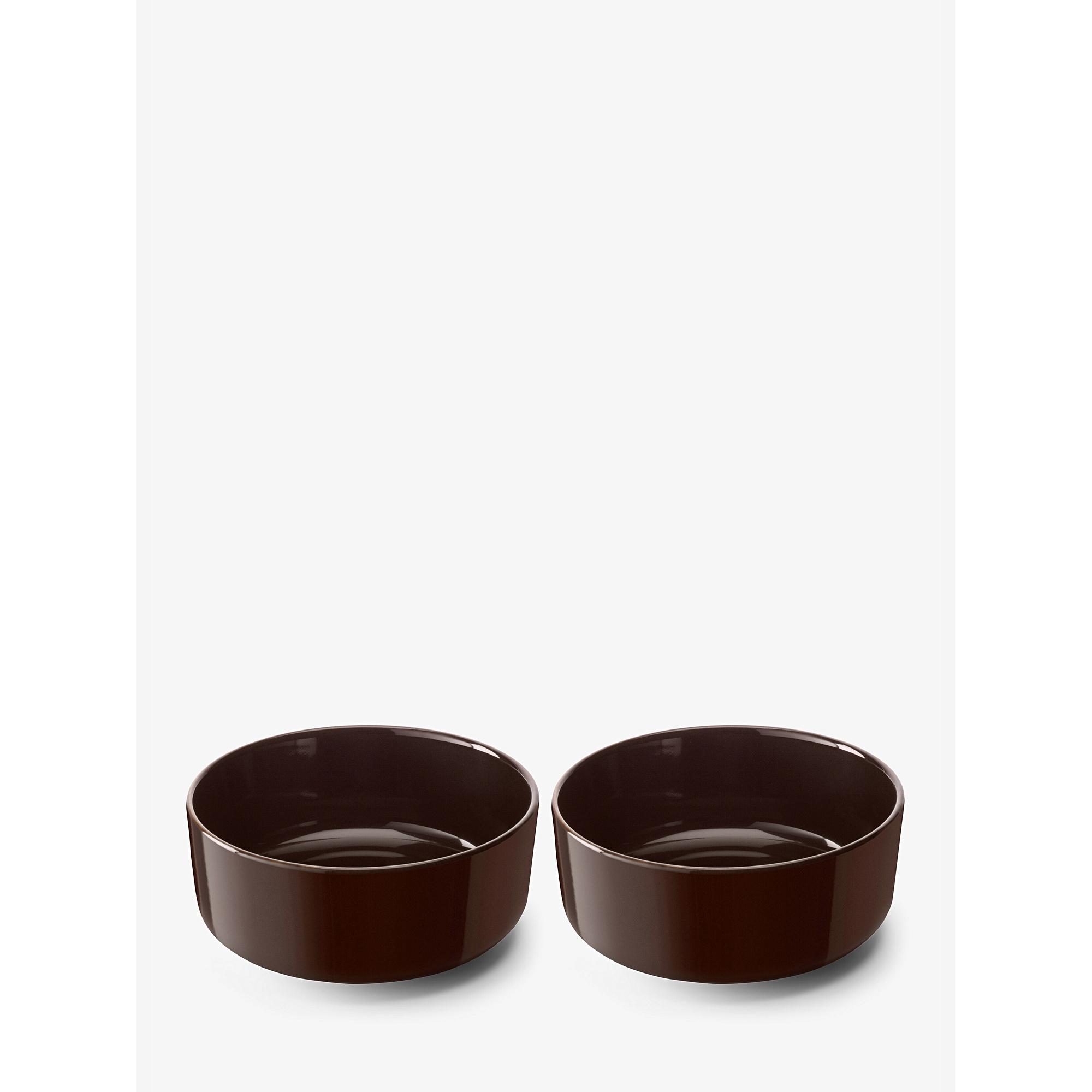 LSA Collective Cereal/Soup Bowl Image