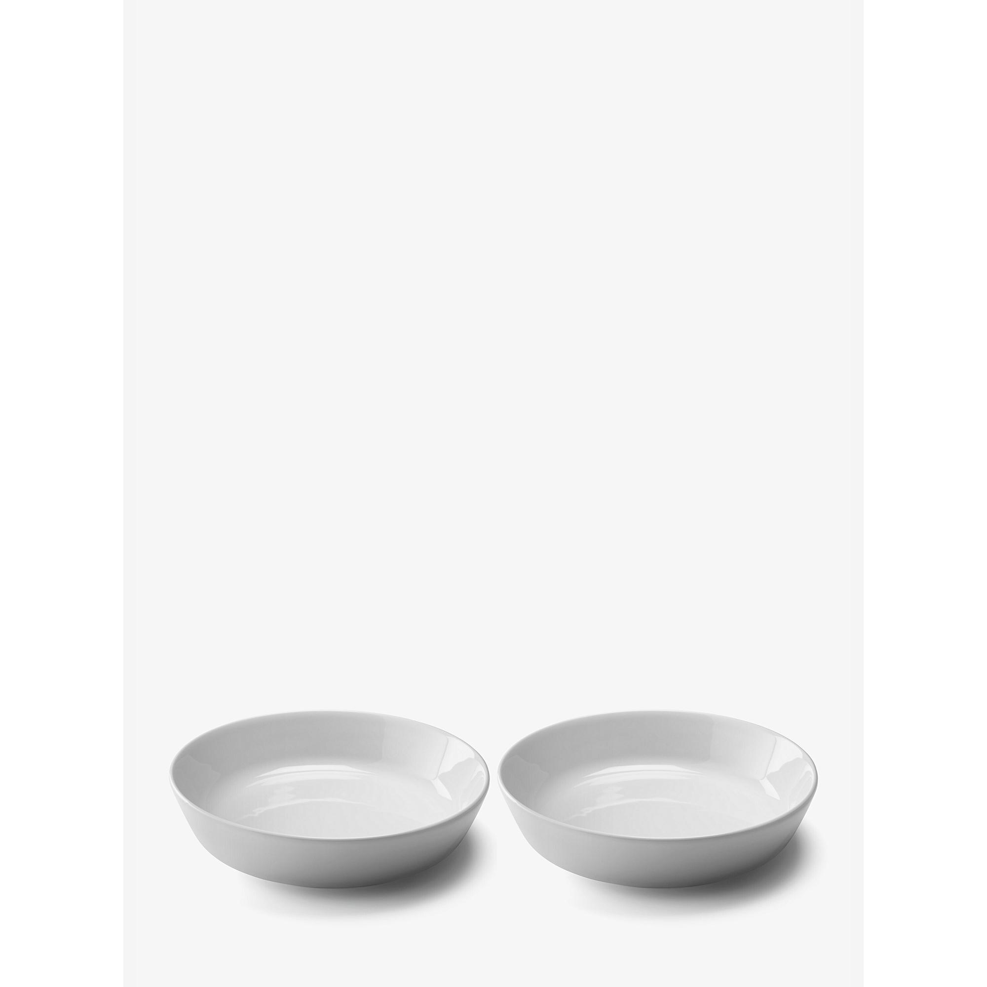 LSA Collective Starter/Pasta Bowl Image