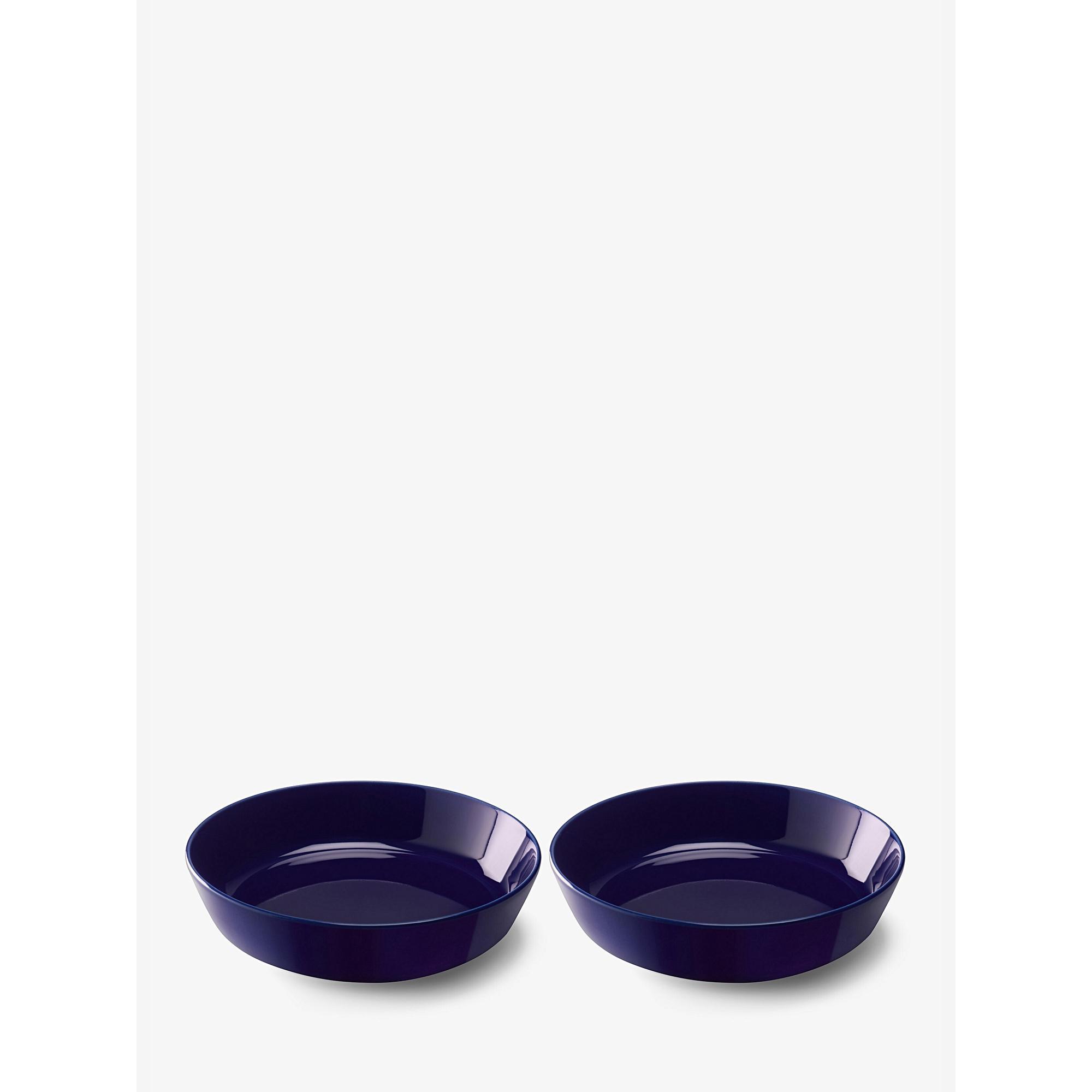 LSA Collective Starter/Pasta Bowl Image