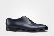 【メール便送料無料対応可】 Oxfords & US Lobb John | Men for Derbies 靴