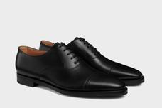 Everyday Shoes for Men | John Lobb US