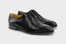 Shoes for Men | John Lobb US