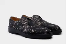 Seasonal Collection for Men | John Lobb US