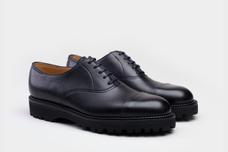 シーズナルコレクション