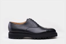 Shoes for Men | John Lobb US