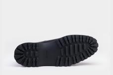 Oxford and Derbies for men, luxury men shoes - John Lobb