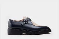 シーズナルコレクション