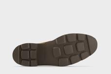 Shoes for Men | John Lobb US