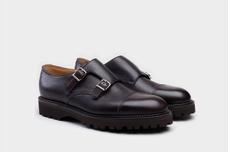 2abasjle2y_william_ns_pd_gentl