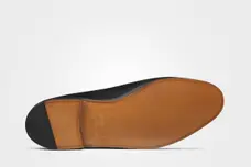 Shoes for Men | John Lobb US