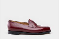 309031legp_lopez_calf_m_w_dark