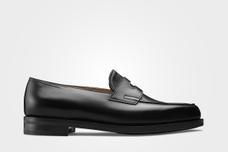 大割引 Shoes for US Lobb John | Men ドレス+ビジネス