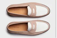 Everyday Elegance
