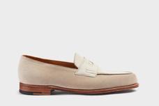 Everyday Shoes for Men | John Lobb US