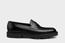 Shoes for Men | John Lobb US