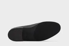 Everyday Shoes for Men | John Lobb US