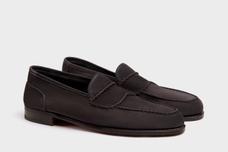 Shop All Sale | John Lobb Luxury Shoes