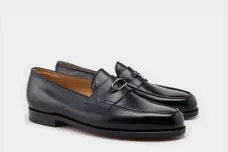 Lopez | John Lobb Luxury Men Shoes