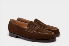 3a222ile2y_lopez_cs_dark_brown