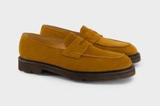 Everyday Shoes for Men | John Lobb US