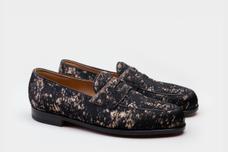 Seasonal Collection for Men | John Lobb US