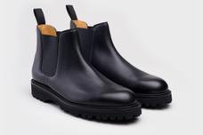 最終値下げ！ジョンロブ　テラーノ　ブラウンスエード 最終値下げ！ジョンロブ テラーノ ブラウンスエード