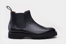 シーズナルコレクション