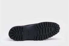 Boots for Men | John Lobb US