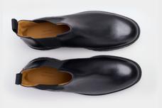 4a1asole1r_lawry_ns_gentle_gra