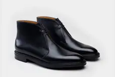 Boots for Men | John Lobb US