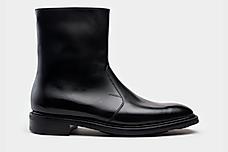 シーズナルコレクション