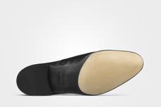 Richelieus & Derbies pour Homme | John Lobb FR