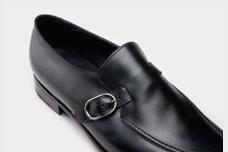 シーズナルコレクション