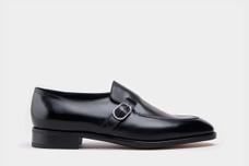 シーズナルコレクション