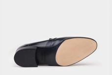 シーズナルコレクション