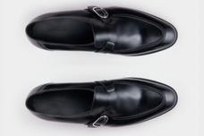 シーズナルコレクション