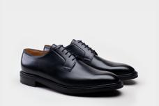 靴 JohnLobb UK6E Russel 8695last ☆廃盤レア・極上品・81%OFF☆ ジョンロブ ラッセル RUSSEL 8695
