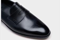 Shoes for Men | John Lobb US
