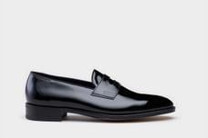 832210le1r_jamie_patent_black_