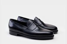 Loafers for Men | John Lobb US