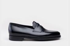 Loafers for Men | John Lobb US