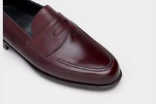 Lopez | John Lobb Luxury Men Shoes