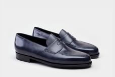Shoes for Men | John Lobb US