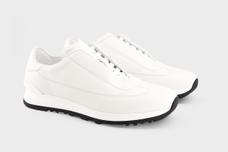 売れ筋商品お見逃しなく for Sneakers Men US Lobb John | 靴