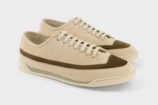 Weekend Shoes for Men | John Lobb US