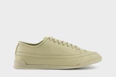 a02678le2y_levah_dark_brown_fr